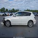 JM1BK343071719018 2007 Mazda 3 Hatchback auction photo thumbnail 15