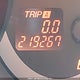 JM1BK343071719018 2007 Mazda 3 Hatchback auction photo thumbnail 16