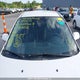 JM1BK343071719018 2007 Mazda 3 Hatchback auction photo thumbnail 18