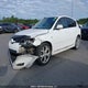 JM1BK343071719018 2007 Mazda 3 Hatchback auction photo thumbnail 2
