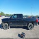 1GCVKREC3HZ346817 2017 Chevrolet Silverado 1500 1Lt/2Lt auction photo thumbnail 15