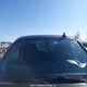 1GCVKREC3HZ346817 2017 Chevrolet Silverado 1500 1Lt/2Lt auction photo thumbnail 18