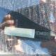 1GCVKREC3HZ346817 2017 Chevrolet Silverado 1500 1Lt/2Lt auction photo thumbnail 20
