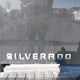 1GCVKREC3HZ346817 2017 Chevrolet Silverado 1500 1Lt/2Lt auction photo thumbnail 21