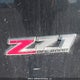 1GCVKREC3HZ346817 2017 Chevrolet Silverado 1500 1Lt/2Lt auction photo thumbnail 22