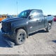 1GCVKREC3HZ346817 2017 Chevrolet Silverado 1500 1Lt/2Lt auction photo thumbnail 2