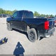 1GCVKREC3HZ346817 2017 Chevrolet Silverado 1500 1Lt/2Lt auction photo thumbnail 3