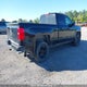 1GCVKREC3HZ346817 2017 Chevrolet Silverado 1500 1Lt/2Lt auction photo thumbnail 4