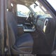 1GCVKREC3HZ346817 2017 Chevrolet Silverado 1500 1Lt/2Lt auction photo thumbnail 5