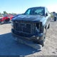 1GCVKREC3HZ346817 2017 Chevrolet Silverado 1500 1Lt/2Lt auction photo thumbnail 6