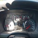 1GCVKREC3HZ346817 2017 Chevrolet Silverado 1500 1Lt/2Lt auction photo thumbnail 7