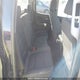 1GCVKREC3HZ346817 2017 Chevrolet Silverado 1500 1Lt/2Lt auction photo thumbnail 8