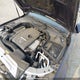55SWF4KB2JU245978 2018 Mercedes-Benz C 300 4Matic auction photo thumbnail 10