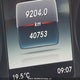 55SWF4KB2JU245978 2018 Mercedes-Benz C 300 4Matic auction photo thumbnail 16