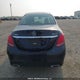 55SWF4KB2JU245978 2018 Mercedes-Benz C 300 4Matic auction photo thumbnail 17