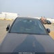 55SWF4KB2JU245978 2018 Mercedes-Benz C 300 4Matic auction photo thumbnail 18