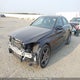 55SWF4KB2JU245978 2018 Mercedes-Benz C 300 4Matic auction photo thumbnail 2