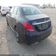 55SWF4KB2JU245978 2018 Mercedes-Benz C 300 4Matic auction photo thumbnail 3