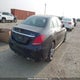 55SWF4KB2JU245978 2018 Mercedes-Benz C 300 4Matic auction photo thumbnail 4