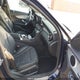 55SWF4KB2JU245978 2018 Mercedes-Benz C 300 4Matic auction photo thumbnail 5