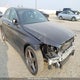 55SWF4KB2JU245978 2018 Mercedes-Benz C 300 4Matic auction photo thumbnail 6