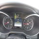 55SWF4KB2JU245978 2018 Mercedes-Benz C 300 4Matic auction photo thumbnail 7