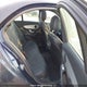 55SWF4KB2JU245978 2018 Mercedes-Benz C 300 4Matic auction photo thumbnail 8