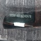 55SWF4KB2JU245978 2018 Mercedes-Benz C 300 4Matic auction photo thumbnail 9