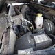 1C6RR7LT0RS194307 2024 Ram 1500 Classic Warlock auction photo thumbnail 10