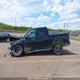 1C6RR7LT0RS194307 2024 Ram 1500 Classic Warlock auction photo thumbnail 15