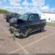 1C6RR7LT0RS194307 2024 Ram 1500 Classic Warlock auction photo thumbnail 2