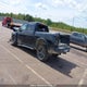 1C6RR7LT0RS194307 2024 Ram 1500 Classic Warlock auction photo thumbnail 3