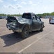 1C6RR7LT0RS194307 2024 Ram 1500 Classic Warlock auction photo thumbnail 4