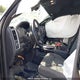 1C6RR7LT0RS194307 2024 Ram 1500 Classic Warlock auction photo thumbnail 5