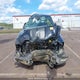 1C6RR7LT0RS194307 2024 Ram 1500 Classic Warlock auction photo thumbnail 6