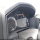1C6RR7LT0RS194307 2024 Ram 1500 Classic Warlock auction photo thumbnail 7