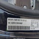 1C6RR7LT0RS194307 2024 Ram 1500 Classic Warlock auction photo thumbnail 9