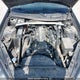KMHHT6KD5EU114780 2014 Hyundai Genesis Coupe 2.0T auction photo thumbnail 10
