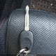 KMHHT6KD5EU114780 2014 Hyundai Genesis Coupe 2.0T auction photo thumbnail 11