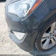 KMHHT6KD5EU114780 2014 Hyundai Genesis Coupe 2.0T auction photo thumbnail 12