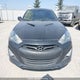 KMHHT6KD5EU114780 2014 Hyundai Genesis Coupe 2.0T auction photo thumbnail 13