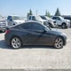 KMHHT6KD5EU114780 2014 Hyundai Genesis Coupe 2.0T auction photo thumbnail 14