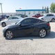KMHHT6KD5EU114780 2014 Hyundai Genesis Coupe 2.0T auction photo thumbnail 15