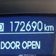 KMHHT6KD5EU114780 2014 Hyundai Genesis Coupe 2.0T auction photo thumbnail 16
