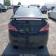 KMHHT6KD5EU114780 2014 Hyundai Genesis Coupe 2.0T auction photo thumbnail 17