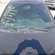KMHHT6KD5EU114780 2014 Hyundai Genesis Coupe 2.0T auction photo thumbnail 18