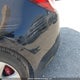 KMHHT6KD5EU114780 2014 Hyundai Genesis Coupe 2.0T auction photo thumbnail 19