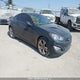 KMHHT6KD5EU114780 2014 Hyundai Genesis Coupe 2.0T auction photo thumbnail 1