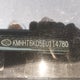 KMHHT6KD5EU114780 2014 Hyundai Genesis Coupe 2.0T auction photo thumbnail 20