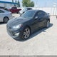 KMHHT6KD5EU114780 2014 Hyundai Genesis Coupe 2.0T auction photo thumbnail 2
